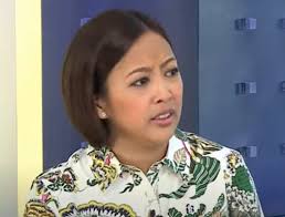 May pasabog si Abby! Magkapatid na Binay, nagbabangayan sa P9B 'midnight  deal'