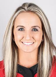 University of Georgia Athletics