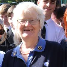 King Charles III attends Service of Reflection for Queen Elizabeth II