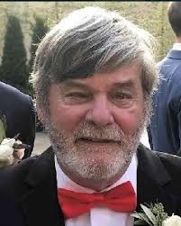 Richard Santomauro Obituary (1947