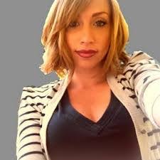 Lacey Boyer's Instagram, Twitter & Facebook