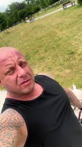 zaobserwujmnieproszęcię🥰🥺❤ #kulturystyka #zostawcosposobie❤💬 #zost...