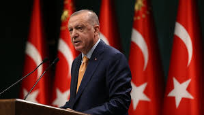 Eski başbakan yeni cumhurbaşkanı recep tayyip erdoğan açıklamaları arasından zaytung haberlerine en benzettiklerimizi derledik, size bir liste hazırladık. Son Dakika Cumhurbaskani Erdogan Dan Yuz Yuze Egitim Aciklamasi Okullar Gundem Haberleri
