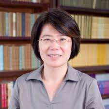 Gender, Sexuality & Constitutionalism in Asia