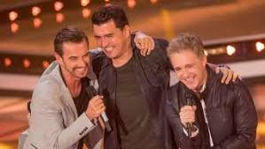 Hol dir alle videos, news und tourdaten von klubbb3, lies die biografie, hör in die neuesten tracks rein und sei immer topinformiert über klubbb3 auf Florian Silbereisen Aktuelle News Infos Bilder Tz De