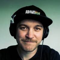 400+ "Hyle" profiles