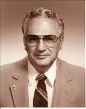 Obituary information for Gabriel Zide