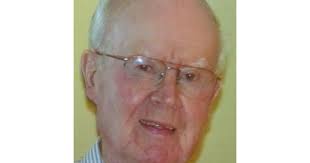 Hugh Rodman Obituary (1925