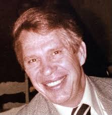 Eppa Dalton Obituary