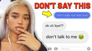 How To Keep Your Girlfriend! | 5 Ways To Make Her Love You! - Youtube