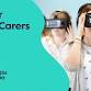 EDIE for Family Carers - Tea Gardens - NSW event image