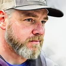 Anyone know where to get this?