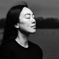 100+ 'Azar' profiles