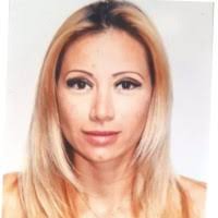 800+ "Paola Nancy" profiles