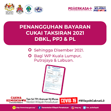 Bayar cukai taksiran fpx kad kredit pembayaran melalui perbankan internet bayar kompaun letak kereta kemuka aduan permohonan lesen perniagaan mohon kelulusan pelan pemajuan osc online semak cukai taksiran cetak bil semak kompaun letak kereta. Jom Bayar Cukai Taksiran Dbkl Siaran Facebook