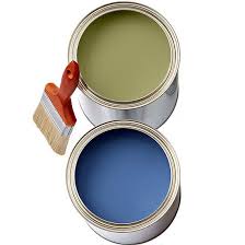 Does your favorite color accurately match your unique personality? Creative Color Combinations Creative Colour Color Palette Design Paint Colors For Home