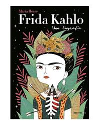 Biografia Libros De Frida Kahlo Pin De Chuy Saldana Em Atrapasuenos Frida Kahlo Obras De Frida Ilustracoes