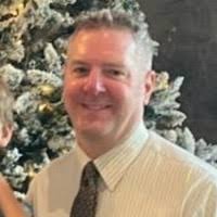 10+ "Vail, P.e" profiles