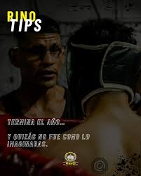 SAMIRA DIAZ FRANCO (RINO TEAM) VS AYELEN GABIRONDO (TEGRE ROJO) KICK BOXING