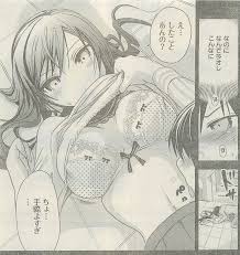 源君物語』 妄想良かった！さぁ、今度は本番早く (YJ3) - えるたそは終わったコンテンツなのか