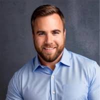 Starting a new position as Store Manager at Walmart!