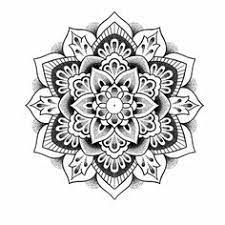 Maybe you would like to learn more about one of these? 140 Ide Ornamen Undangan Ornamen Stensil Undangan
