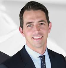 Semmes Murphey's very own Dr.