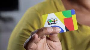 Bolsa Família antecipa pagamentos e muda calendário de fevereiro