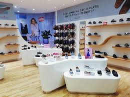 Read more about fitflop in malaysia here below to find out. New Fitflop Store At 1 Utama Loopme Malaysia