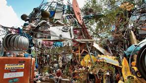 A distance calculator will help you find out how far it is between any two places, whether within the united states or around the globe. Keeping It Weird In Austin Texas Travel Smithsonian Magazine