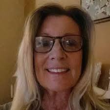 Wetjen ties the record for the longest punt return for a touchdown in  school history (95 yards).