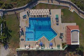 Maybe you would like to learn more about one of these? Falasarna 3enodoxeio Panorama Enoikiazomena Dwmatia Diamerismata