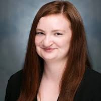 50+ "Duerr" profiles