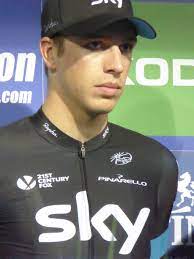 Check spelling or type a new query. Danny Van Poppel Wikipedia