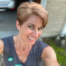 Alison Norman-Handley (@alisondhandley) • Instagram photos and videos