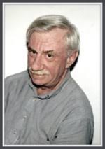 Obituaries Search for john schultz