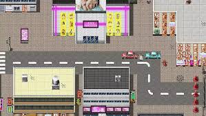 Ben Sultry Summer Incognitymous Comic Porn Videos | xHamster