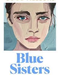 Lynne Pemberton's Instagram, Twitter & Facebook