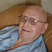 John Hoenig's Instagram, Twitter & Facebook