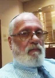 Henry Greenspan Obituary (2019)