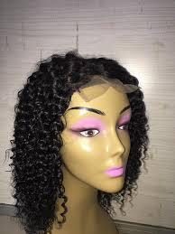 𝙼𝚊𝚌𝚊𝚖𝚘 𝙲𝚊𝚋𝚎𝚕𝚘𝚜