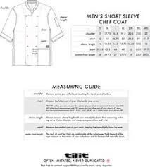 16 Best Chef Jackets Images Chef Jackets Jackets Fashion