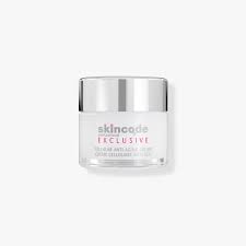 Cellular Anti Aging Cream Skincode