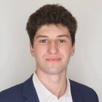 Jonathan Novick's Instagram, Twitter & Facebook