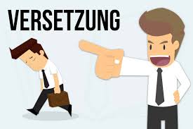 Abgeschlossene einsätze der bundeswehr im überblick irak unscom united nations special commission kambodscha unamic united nations advance mission in. Versetzung Arbeitsrecht Was Darf Der Arbeitgeber