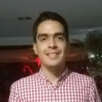 30+ perfiles de «Abel Ortiz»