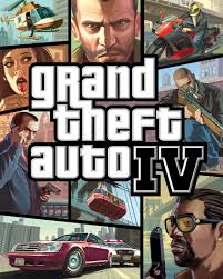 Grand Theft Auto Iv Gta Iv V1 1 3 0 Free Download Free Pc Games Download Free Pc Games Pc Games Download