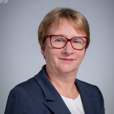 RANKING CYTOWAŃ NAUKOWCÓW ZWIĄZANYCH Z UNIWERSYTETEM ŚLĄSKIM