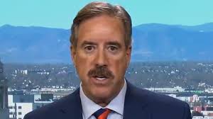 Open Letter to Kelcy Warren, Buyer of Boot Jack Ranch