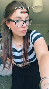 Molly Goodchild Swan